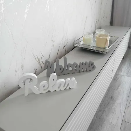 Na Letniej Klimatyzacja