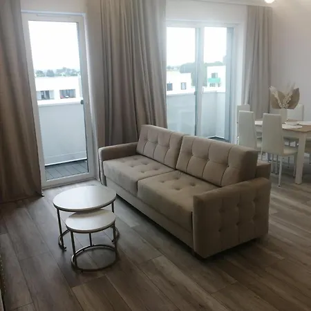 Na Letniej Klimatyzacja