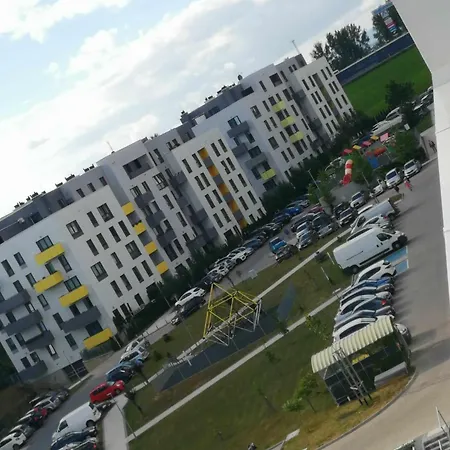 Na Letniej Klimatyzacja * Kłodzko