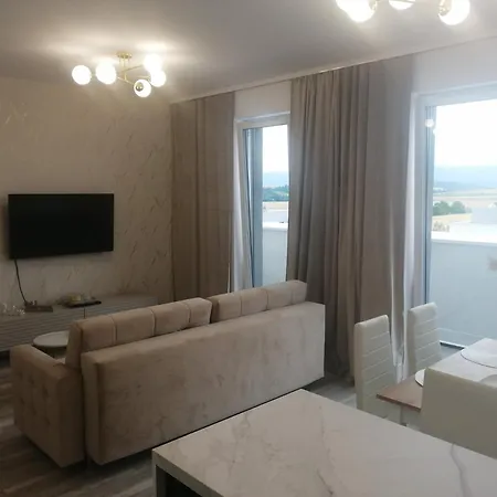 Na Letniej Klimatyzacja *