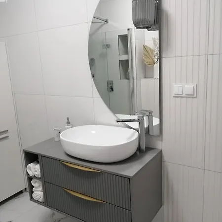 Na Letniej Klimatyzacja Kłodzko