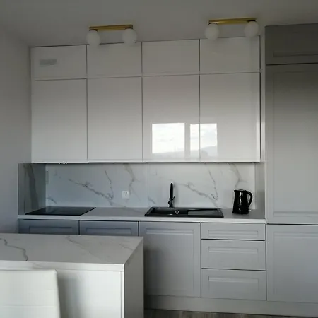 Na Letniej Klimatyzacja * Kłodzko