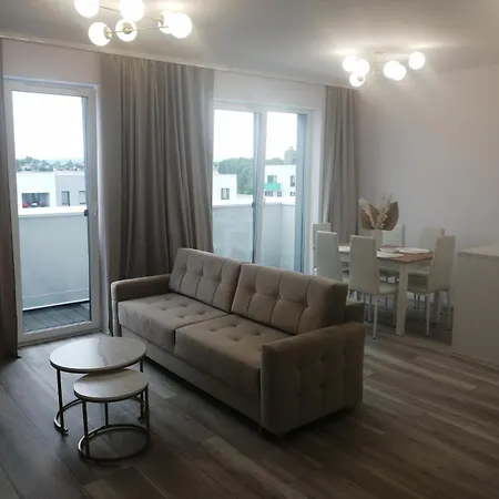 Na Letniej Klimatyzacja