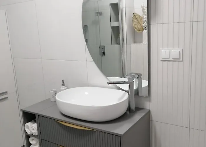 Na Letniej Klimatyzacja Kłodzko